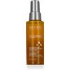 Revlon Professional Equave Sun Protection Instant Detangling Conditioner 100 ml