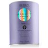 Revlon Professional Magnet Blonde Ultimate Powder 750 g