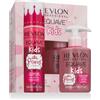 Revlon Professional Equave Kids Princess Look Set