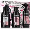 Redken Acidic Color Gloss Christmas Set 2025