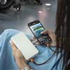 Power bank Xtorm Go2 da 20 W e 20.000 mAh con ricarica rapida personalizzate o neutre