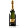 Sant'Orsola Spumante Brut Premium Gold, Sant'Orsola - 750 ml