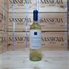 Argiolas Costamolino 2025 Vermentino di Sardegna DOC Argiolas
