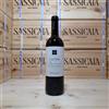 Argiolas Costera 2023 Cannonau DOC Argiolas