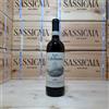 Badia a Coltibuono 2022 Chianti Classico DOCG