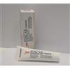 Eumedica EUSCAR POMATA PER CICATRICI 30 ML