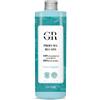ESSENTIA Srl ESSENTIA GR PROFUMO BUCATO BIO FRESCA RUGIADA 100 ML