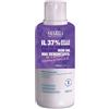 COOPER CONSUMER HEALTH IT Srl SAUGELLA DERMOLIQUIDO 500 ML PROMO MAI NORMALE