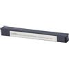 EUPHIDRA STILO OCCHI WP SO01 NERO