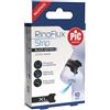 THERAS CONSUMER HEALTH Srl PIC SOLUTION RINOFLUX BLACK EDITION CEROTTO NASALE XL 10 PEZZI