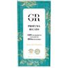ESSENTIA Srl ESSENTIA GR MDS BIO PROFUMO BUCATO ROSA DEL DESERTO 20 ML