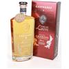 castagner Grappa Amarone della Valpolicella Riserva Fuoriclasse Leon Castagner 70cl 38%
