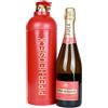 Piper Heidsieck Champagne Piper-Heidsieck Cuvée Brut 75cl 12% This Is Not An Extinguisher