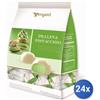 Vergani 24x Multipack Vergani Praline Pistacchio Gr175