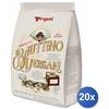 Vergani 20x Multipack Vergani Praline Bauttino Gr 170