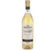 Nardini Grappa Riserva Nardini 3 Anni 50% 100cl 1 Litro Distillato Invecchiato