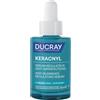 Ducray Keracnyl Siero Regolatore 30 Ml