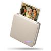 Fujifilm instax Link WIDE 2™ Duo EX D Beige"