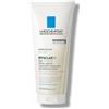 La Roche-posay La Roche Posay Effaclar H Iso Biome Crema Lavante 200 Ml