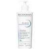 BIODERMA ITALIA SRL Atoderm Intensive Baume 500 Ml