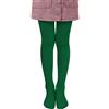 L&K-II Collant per bambini collant estivi di danza classica con piede Calze morbide e comode Collant elastici di diversi colori 27251