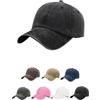 Aomig Cappelli con Parasole, Berretto da Tennis da Golf Visor Sportive Cappello per Donna Uomo