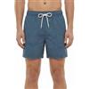 MAGIC SELECT Costume da Bagno da Uomo. Pantaloncini da Bagno ad Asciugatura Rapida, Costume da Bagno, Spiaggia.