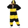 shelovely Animali Onesie Unisex