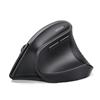 UGREEN Mouse Verticale Wireless 2,4G Mouse Ergonomico Bluetooth 4000 DPI | Silenzioso Compatibile con Computer Laptop Windows macOS Linux