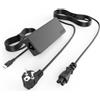 shefor 65W Per Lenovo Caricatore USB C Alimentatore | per Lenovn thinkpad t14/Carbon/Yoga/ IdeaPad/Touch/Chromebook Ricarica rapida