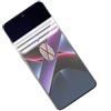 Yiranzix 2pcs Opaco Pellicola idrogel per Xiaomi 15 Ultra 5G /Xiaomi15 Pro 6.73" | Anti-Glare Gel Film TPU Pellicola Dello Schermo Flessibile HD Clear Anti-Fingerprint Ultra Sottile Anti-Riflessione