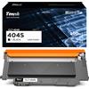 Timink Toner TN2420 Compatibile per Brother MFC-L2710DW,2 Nero | Compatibile con Brother TN2420 TN2410 MFC-L2710DW L2710DN DCP-L2510D L2530DW L2550DN HL-L2310D L2350DW L2370DN L2375DW.