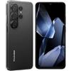 Blackview 6,88" HD+IPS Smartphone Offerta Android 16, 32MP+13MP, 16GB+128GB/1TB, 5000mAh,Telefono Cellulare In Offerta 4G 3 Slot Per Carte, WiFi 5/3,5 mm/FM/OTG,3 Anni Garanzia