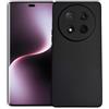 KEJI Cover per Honor Magic 7 Lite 5G Custodia in TPU, Morbido Custodia Cover Slim Anti Scivolo CustodiaCover Antiurto per Honor Magic7 Lite 5G (Blu)