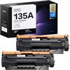 Timink Toner TN2420 Compatibile per Brother MFC-L2710DW,2 Nero | Compatibile con Brother TN2420 TN2410 MFC-L2710DW L2710DN DCP-L2510D L2530DW L2550DN HL-L2310D L2350DW L2370DN L2375DW.
