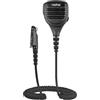 radtel Microfono altoparlante impermeabile per impieghi gravosi radio RT-950 RT-950 PRO, microfono walkie-talkie con cancellazione del rumore (nuova versione)