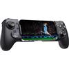 EasySMX M20 Controller per Telefono USB-C, Controller Mobile per Android e iPhone 15/16/17, Tablet fino a 8,5" - Cablato USB-C (Nessun Bluetooth), Joystick Hall, Grilletti a 2 Stadi, 1000 Hz