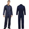 Noufun Costume di Michael Myers per adulti, tuta di Michael Myers Costumi di Halloween Costume cosplay di Halloween Horror Killer