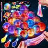 Hapikids Slime per Bambini, Gadget Compleanno Bambini Bambina Bambino Giochi Bambina 6 7 8 9 10 11 12 Anni Femmina Galaxy Slime Ball Fluffy Kit Regalo Bimba 6-12 Anni Femmina Giocattoli Bambino