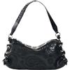 Desigual Bag_siroco Xela ACCESSORIES PU ACROSS BODY BAG Donna (Pacco da 1)