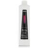 L'Oréal Professionnel Dia Activateur Activator 1000 ml