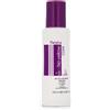 Fanola No Yellow Care No-Yellow Mask 100 ml