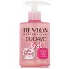 Revlon Professional Equave Kids Princess Look Shampoo 2 in 1 300 ml