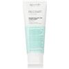 Revlon Professional Restart Volume Magnifying Melting Conditioner 200 ml