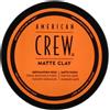 American Crew Matte Clay 85 g