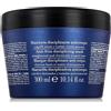 Fanola Keraterm Anti-frizz Disciplining Mask 300 ml