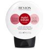 Revlon Professional Nutri Color™ Filters Color (500 Purple Red) 240 ml