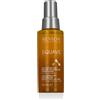 Revlon Professional Equave Sun Protection Instant Detangling Conditioner 100 ml