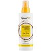SPLEND'OR | Balsamo Spray Cocco, per tutti i tipi di capelli, 200ml | Senza Risciacquo