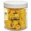 Self Omninutrition Creatine Gummies 60 Gommese Creatina in Gommose - SELF OMNINUTRITION